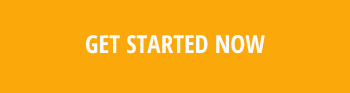 get started button