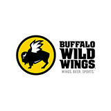 buffalologo