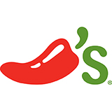 Chilis_PepperS_Logo