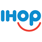 ihoplogo