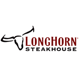 longhornlogo