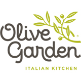 olivegardenlogo