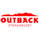 outbacklogo