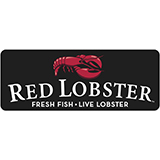 redlobsterlogo