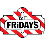 tgifridayslogo