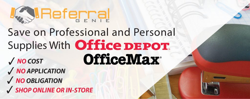 officemaxRG